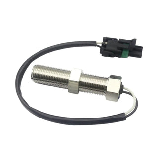 21E3-0042 Revolution Speed Sensor for Hyundai R220-5 R180LC-7 R210LC-7 - Sinocmp