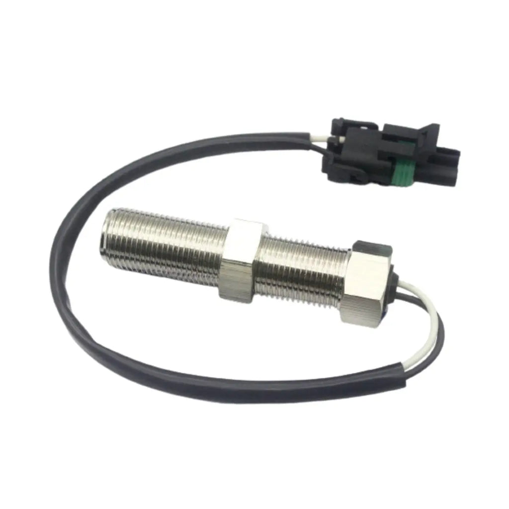 Revolution Engine Speed Sensor 21E3-0042 Revolution Speed Sensor for Hyundai R220-5 R180LC-7 R210LC-7