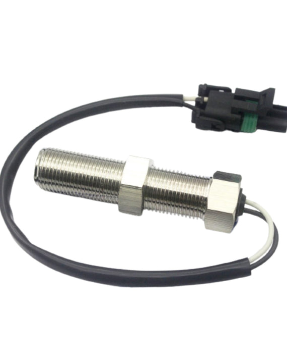 21E3-0042 Revolution Speed Sensor for Hyundai R220-5 R180LC-7 R210LC-7