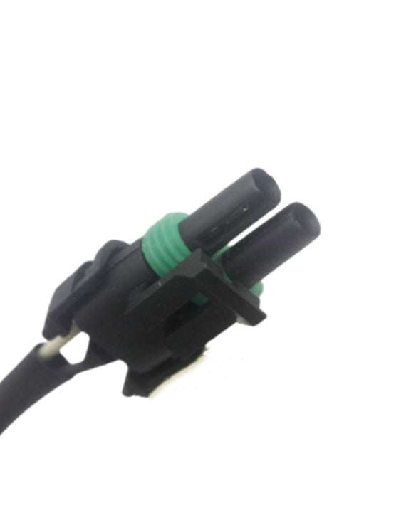 21E3-0042 Revolution Speed Sensor for Hyundai R220-5 R180LC-7 R210LC-7