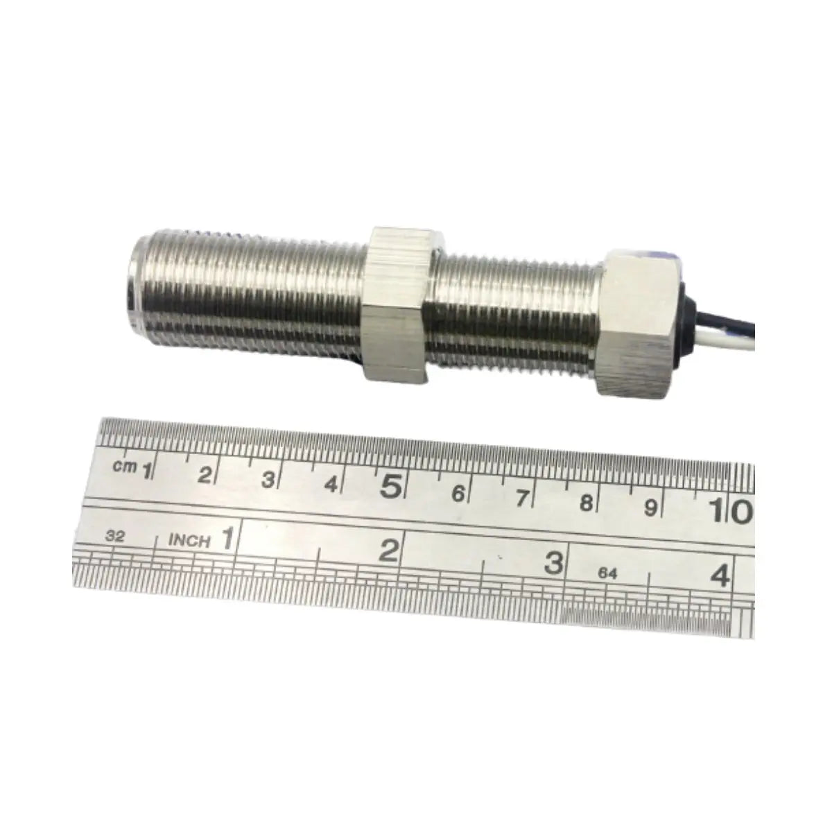 21E3-0042 Revolution Speed Sensor for Hyundai R220-5 R180LC-7 R210LC-7