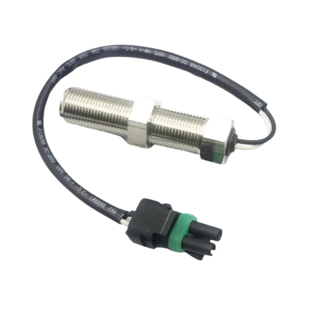 21E3-0042 Revolution Speed Sensor for Hyundai R220-5 R180LC-7 R210LC-7