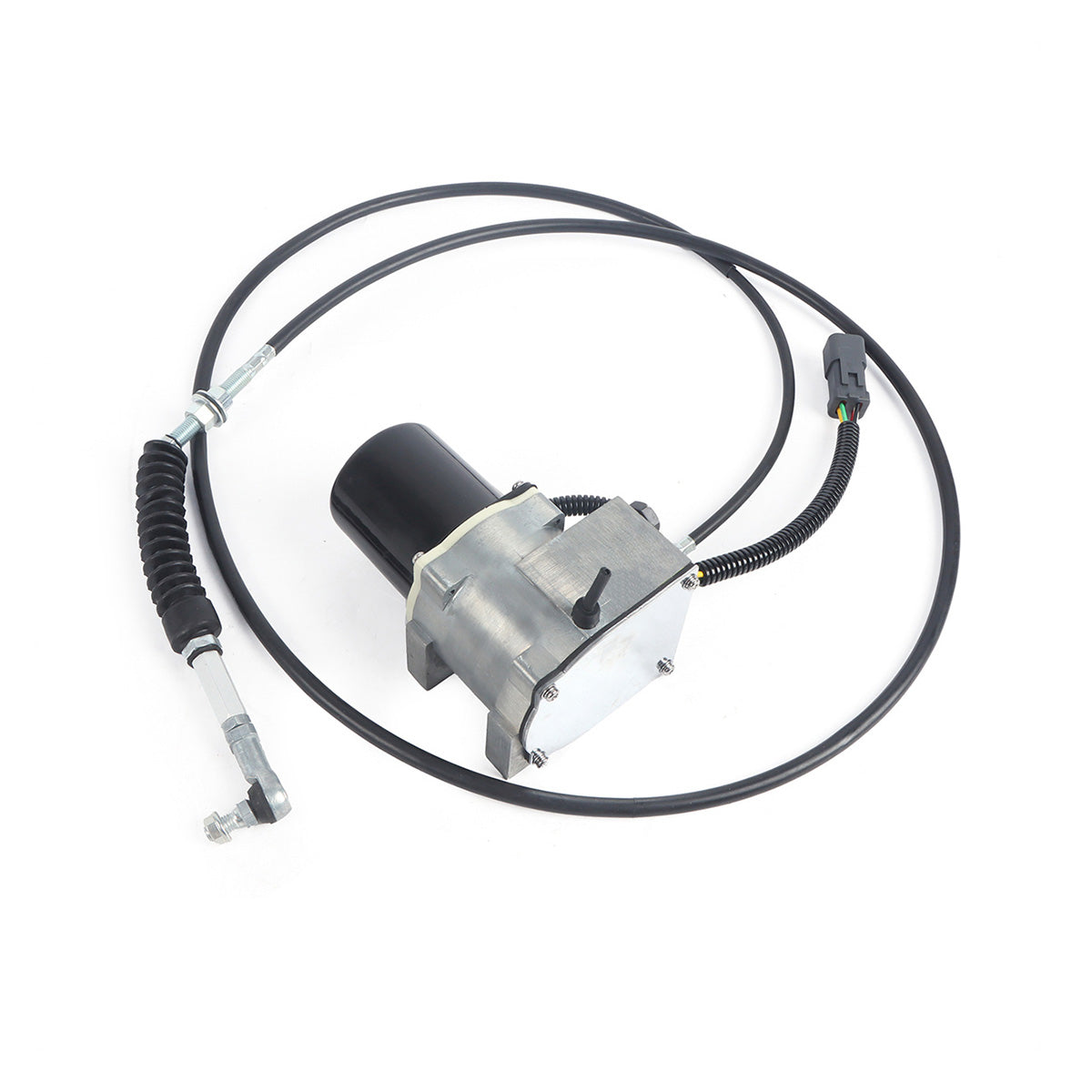 21EN-32220 Accelerator Throttle Motor - Sinocmp