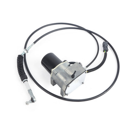 21EN-32220 Accelerator Throttle Motor - Sinocmp
