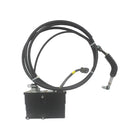 21EN-32380 21EN-32360 Throttle Motor for Hyundai R300LC-9S R330LC-9S - Sinocmp