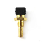 21EN-40100 Water Temperature Sensor for Hyundai Excavator R220-5 R220-7 - Sinocmp