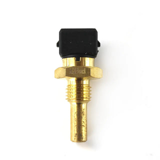 21EN-40100 Water Temperature Sensor for Hyundai Excavator R220-5 R220-7 - Sinocmp
