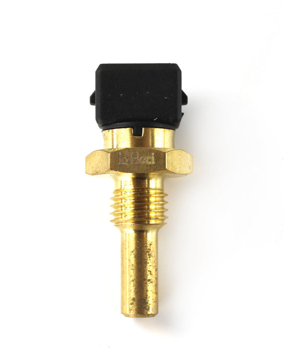 21EN-40100 Water Temperature Sensor for Hyundai Excavator R220-5 R220-7