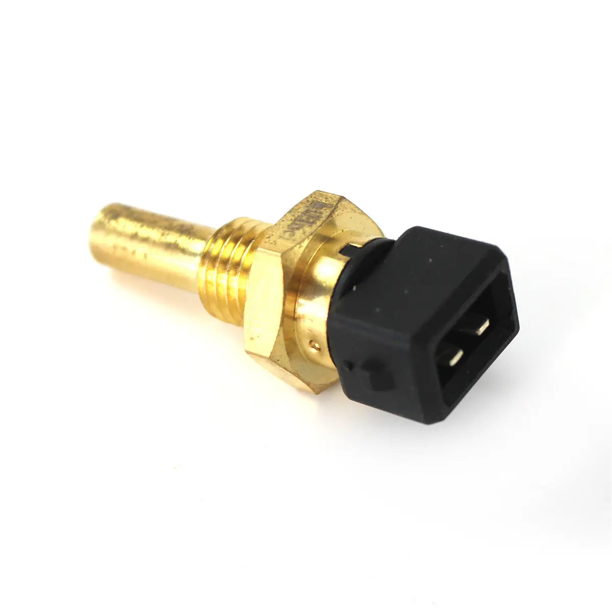2118hu Sensor 21EN-40100 Water Temperature Sensor for Hyundai Excavator R220-5 R220-