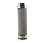 21N-62-31221 Hydraulic Oil Filter for Komatsu PC1250-8R PC1250SP-7 Excavator - Sinocmp