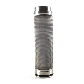 21N-62-31221 Hydraulic Oil Filter for Komatsu PC1250-8R PC1250SP-7 Excavator - Sinocmp