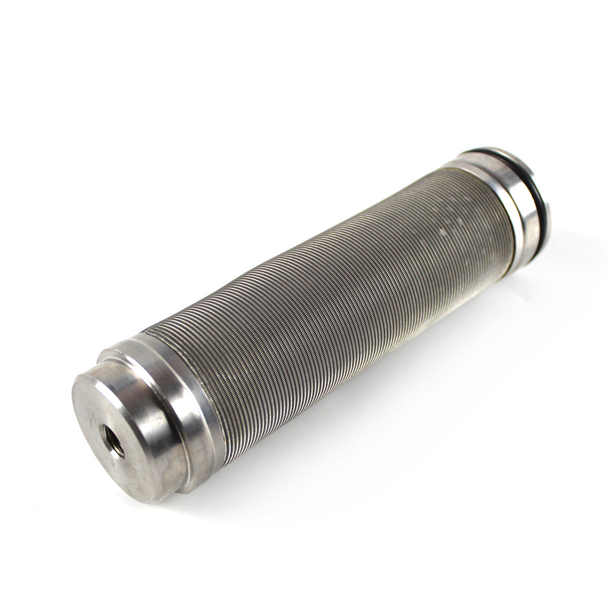 Amazon.com: GETOPAUTO 4630525 HF35519 Hydraulic Filter
