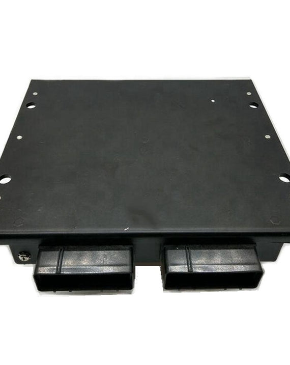 21N6-20020 CPU Controller Excavator Parts ROBEX R210LC-7