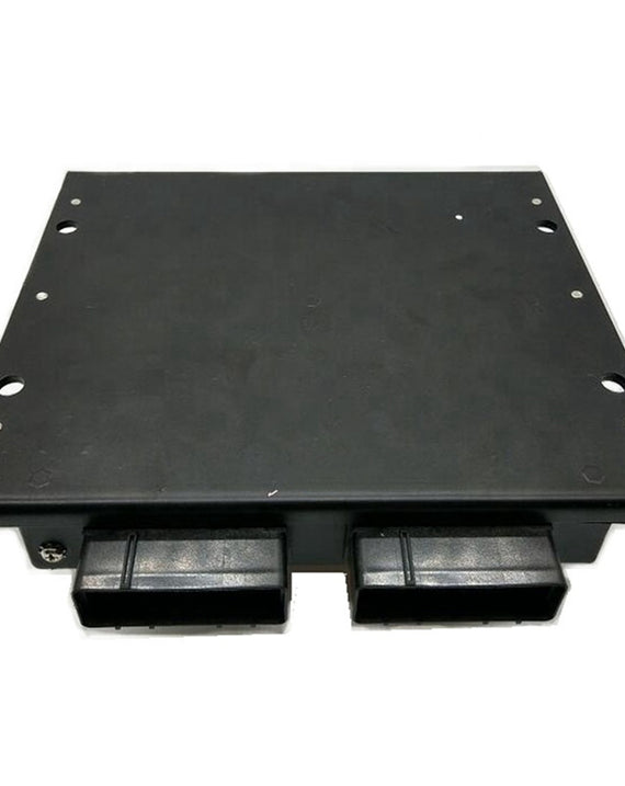 21N9-32101 Control Unit Controller for R320LC-7 ROBEX Excavator