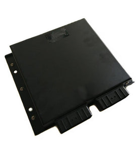 21N7-32101 CPU Controller for Hyundai R250-7 Excavator