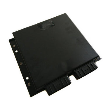 21N5-34100 CPU Controller for Hyundai R160LC-7A R180LC-7A