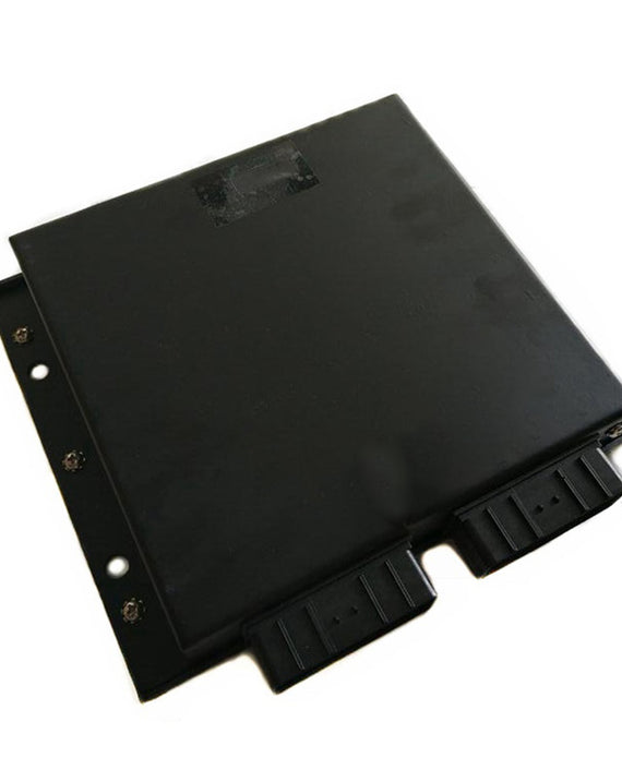 21N5-34100 CPU Controller for Hyundai R160LC-7A R180LC-7A