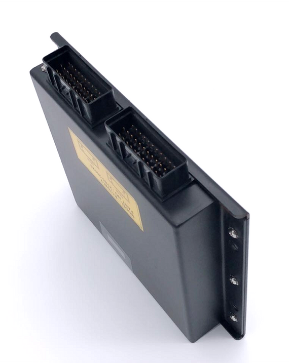 21N5-34100 CPU Controller for Hyundai R160LC-7A R180LC-7A