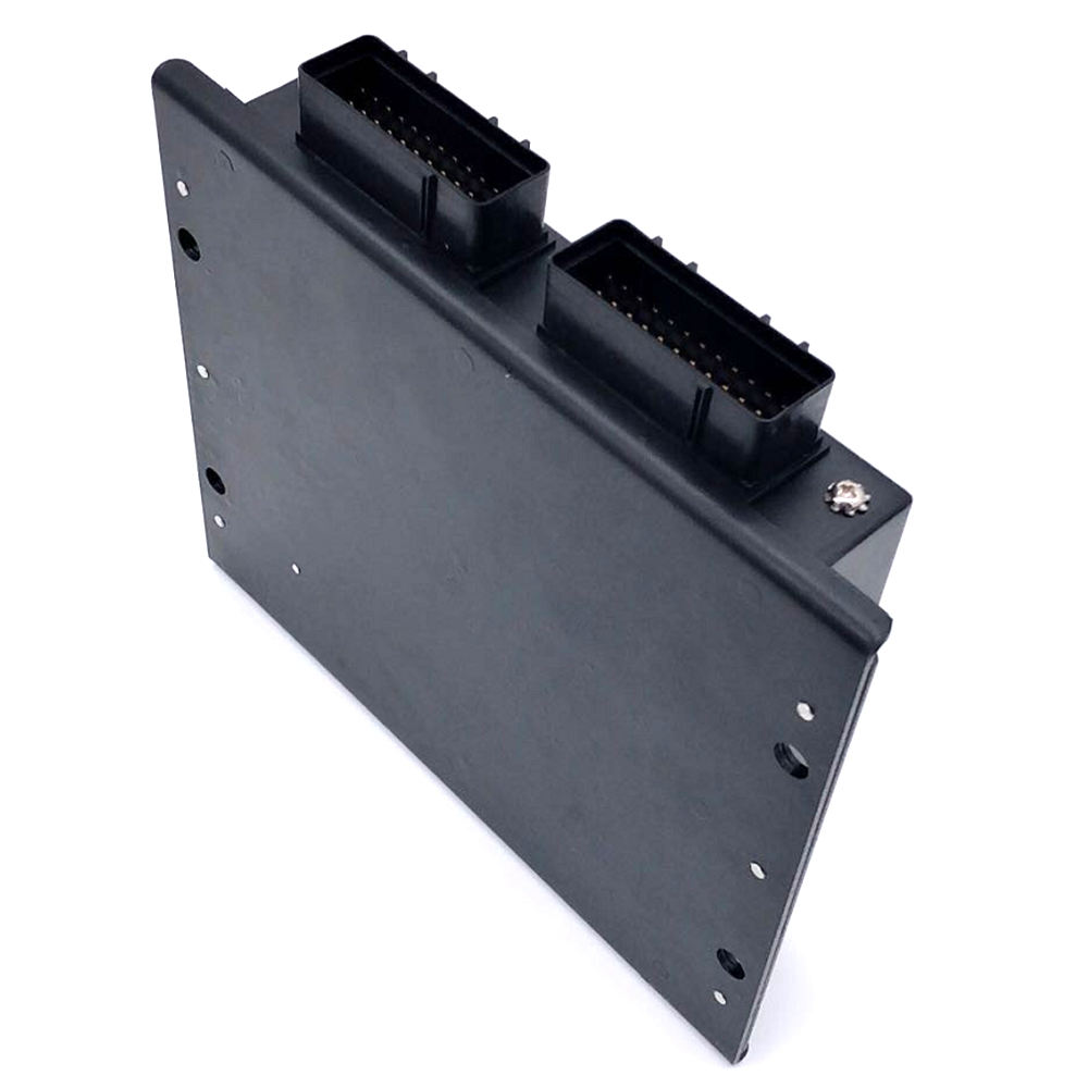 21N6-42102 Controller Unit for Hyundai R215-7 R210LC-7 Excacator