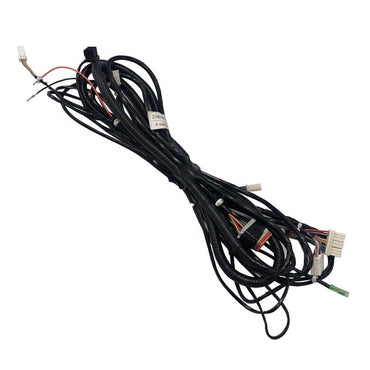 21N6-00012 Excavator Wiring Harness for Hyundai R305LC-7 R250LC-7
