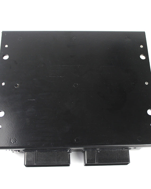 21N6-32410 ECU CPU Genuine Controller for Hyundai R200W-7 Excavator