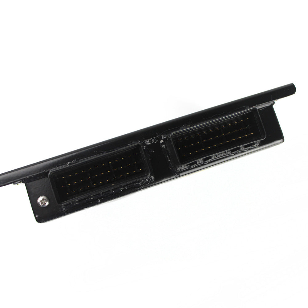 21N6-32410 ECU CPU Genuine Controller for Hyundai R200W-7