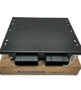 21N8-32330 Controller Computer Board for Excavator Hyundai R290LC-7