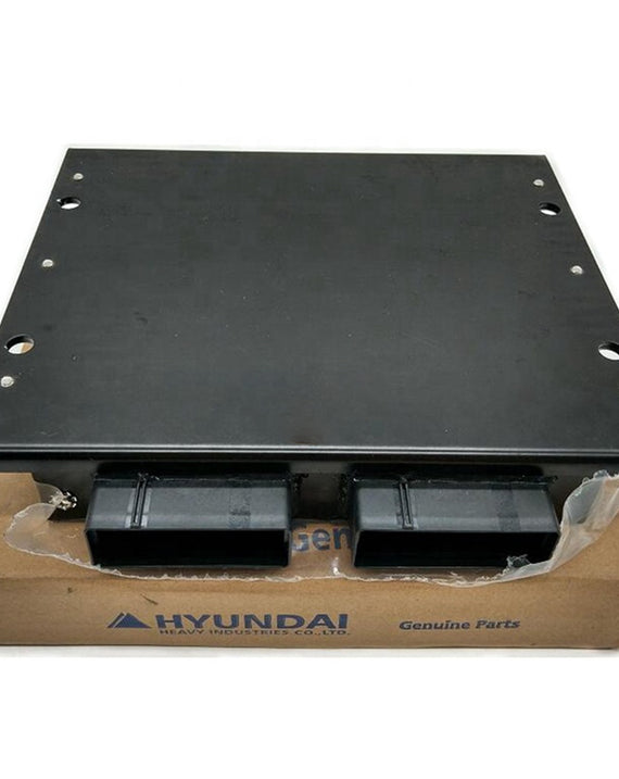21N8-32330 Controller Computer Board for Excavator Hyundai R290LC-7