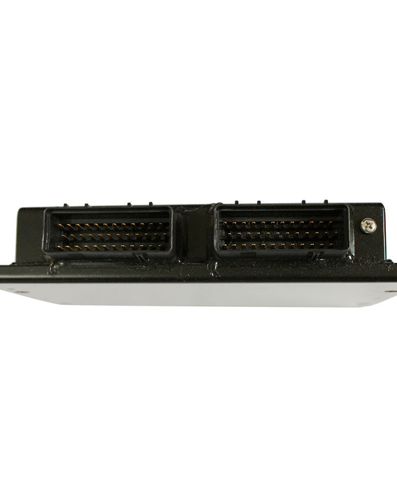 21N6-34200 Computer Board Controller with Program for Hyundai R210NLC-7A