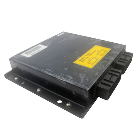 21N6-34200 Computer Board Controller with Program for Hyundai R210NLC-7A