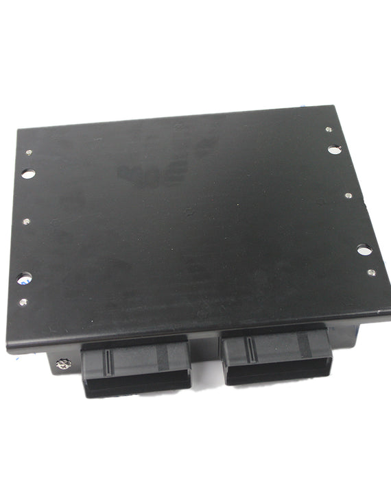 21N6-34200 Computer Board Controller with Program for Hyundai R210NLC-7A