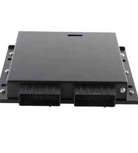 21N8-32300 CPU Computer Board for Hyundai Excavator Robex R290LC-7