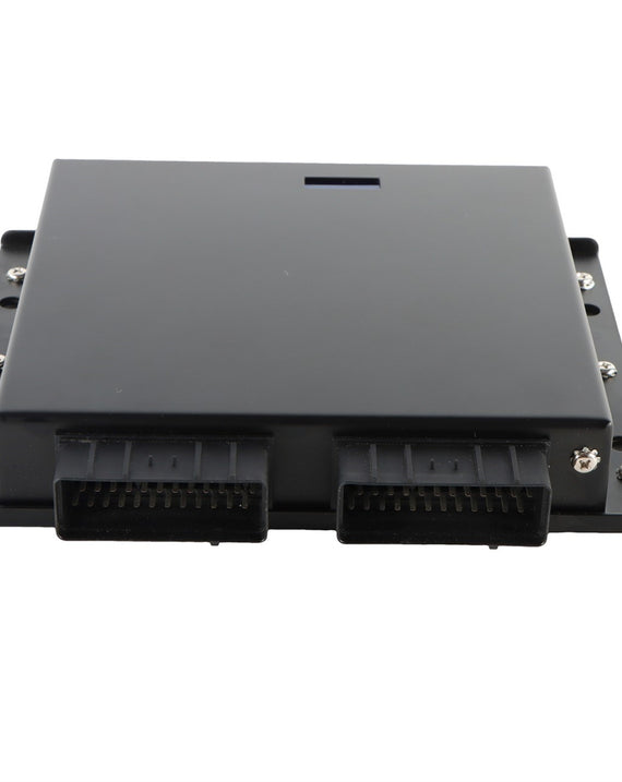 21N8-32300 CPU Computer Board for Hyundai Excavator Robex R290LC-7