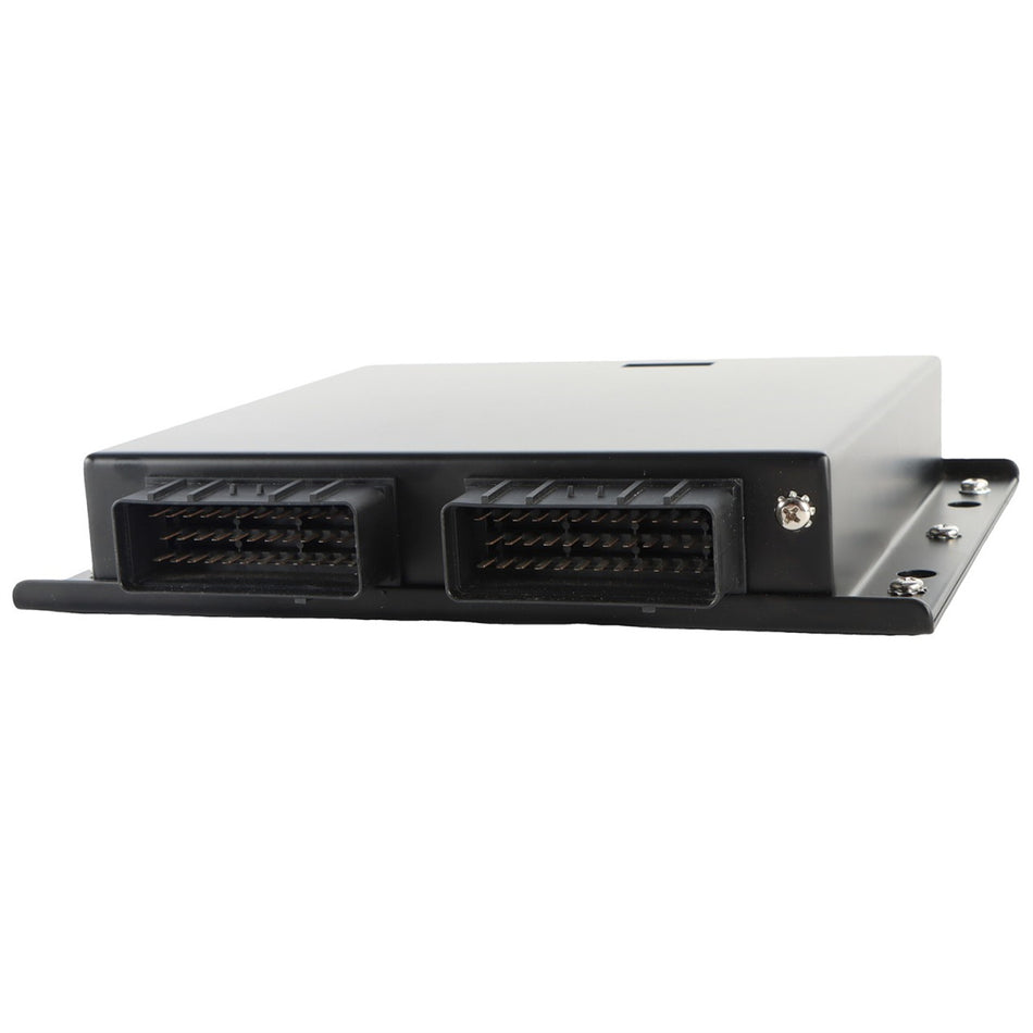 21N8-32300 CPU Computer Board for Hyundai Excavator Robex R290LC-7 - Sinocmp