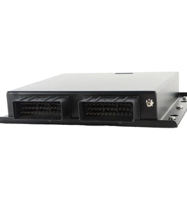 21N8-32300 CPU Computer Board for Hyundai Excavator Robex R290LC-7