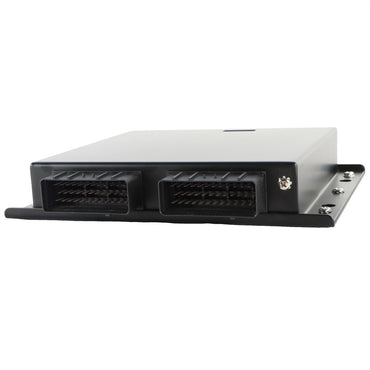 21N8-32300 CPU Computer Board for Hyundai Excavator Robex R290LC-7