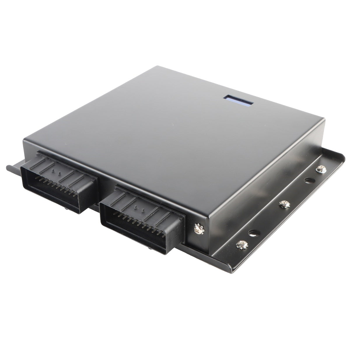 21N8-32300 CPU Computer Board for Hyundai