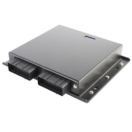 21N8-32300 CPU Computer Board for Hyundai
