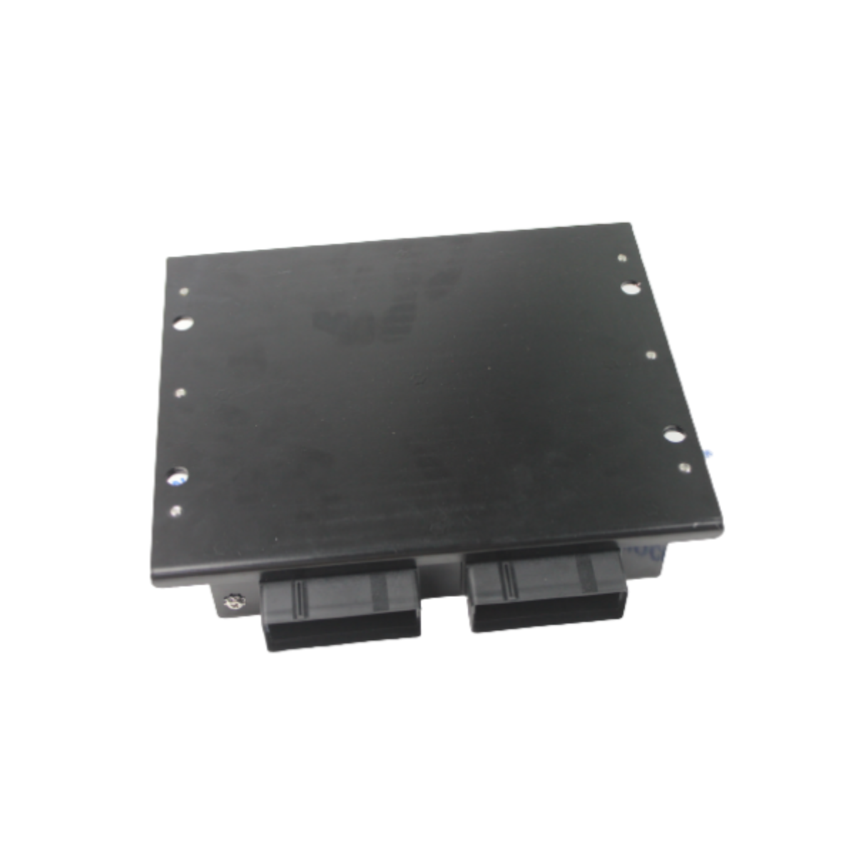 21N8-32301 CPU Controller Unit for Hyundai Excavator R290LC-7 - Sinocmp