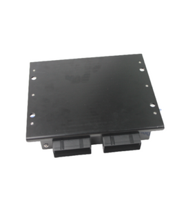 21N8-32301 Unidade de controlador da CPU para escavadeira Hyundai R290LC-7