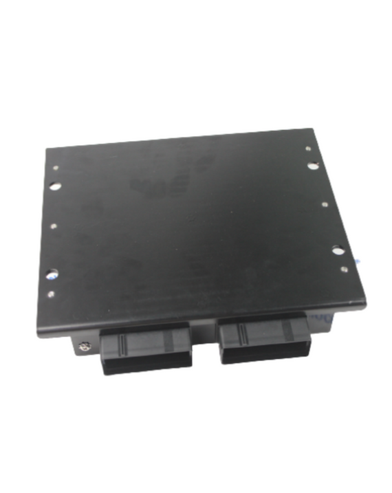 21N8-32301 CPU Controller Unit for Hyundai Excavator R290LC-7