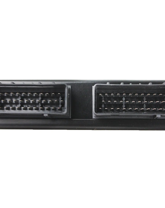 Panneau de commande d'excavatrice Hyundai RX305-7 21E8-32600