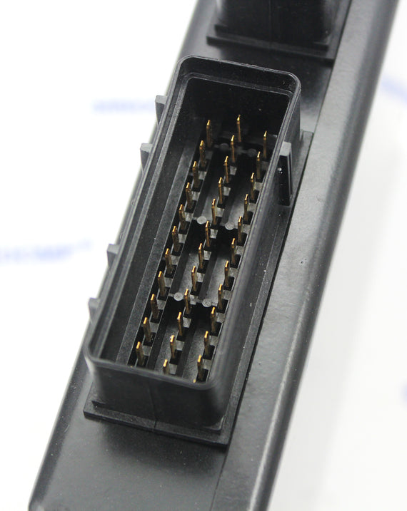 21N8-32302 CPU Controller for Hyundai ROBEX R290LC-7 Excavator