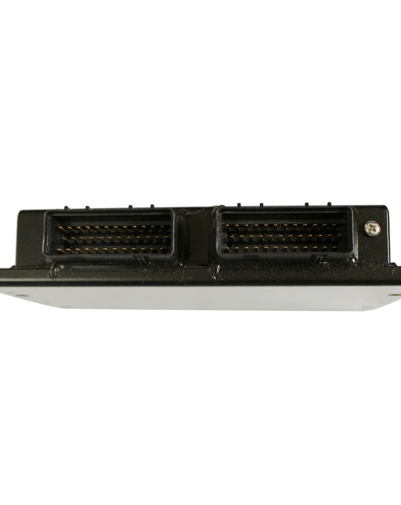 21NA-32101 CPU Controller Unit for Hyundai R360LC-7 Excavator
