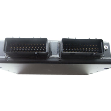 21NB-33001 Controlador da CPU para Hyundai R450LC-7 R500LC-7