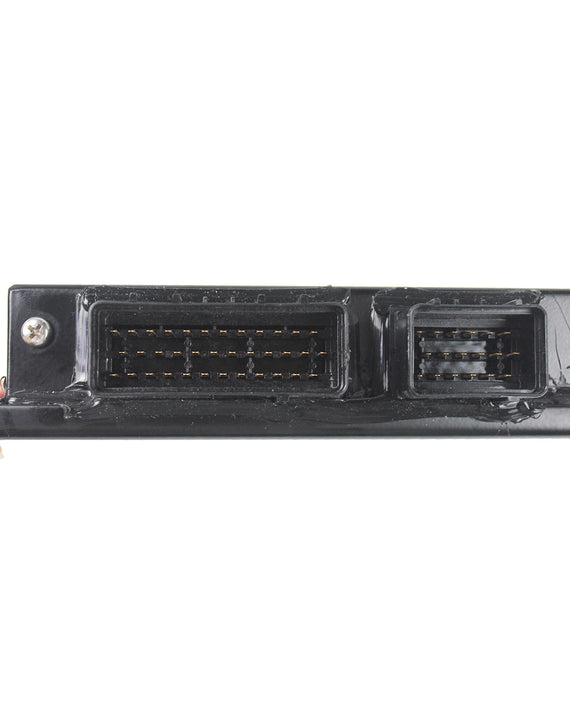 21NA-32600 Controller Programmed for Hyundai ROBEX R360LC-7