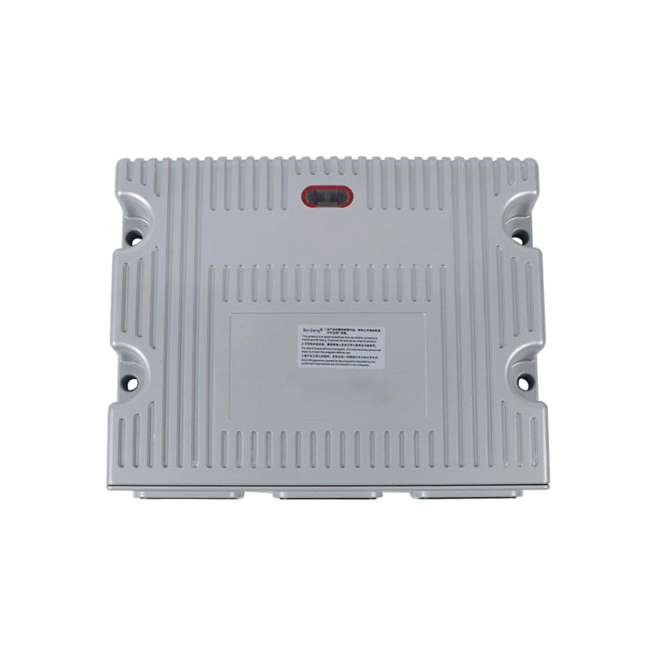 21Q6-32101 Controller ECU Control Unit for Hyundai Excavator R210LC-9