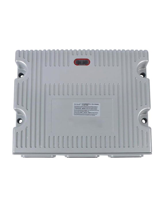 21Q6-32101 Controller ECU Control Unit for Hyundai Excavator R210LC-9