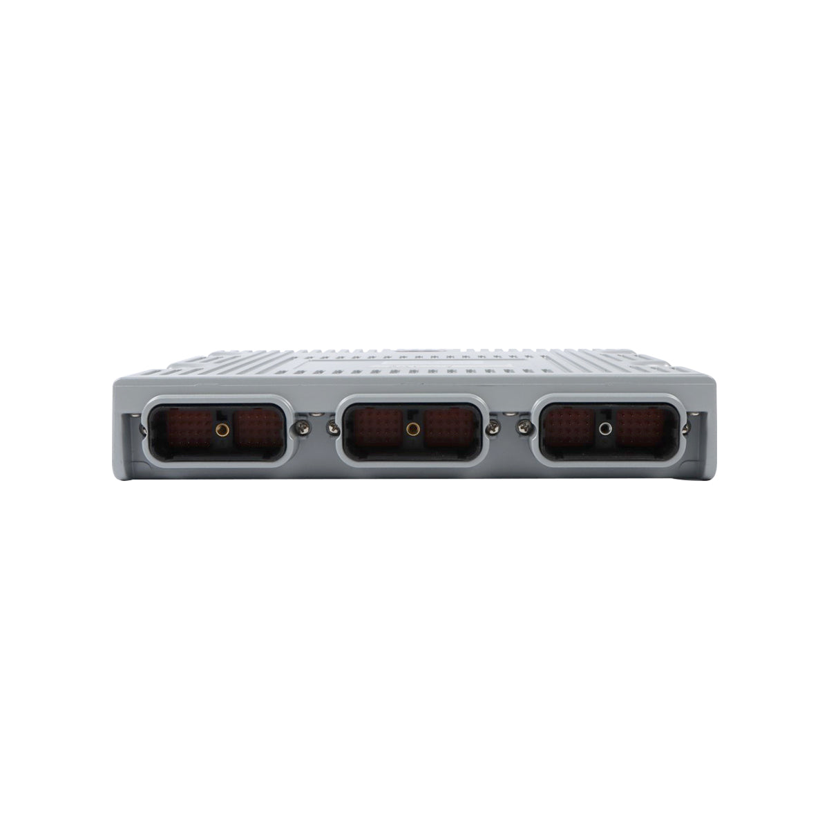 21Q6-32101 Controller ECU Control Unit for Hyundai Excavator R210LC-9 - Sinocmp