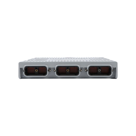 21Q6-32101 Controller ECU Control Unit for Hyundai Excavator R210LC-9 - Sinocmp